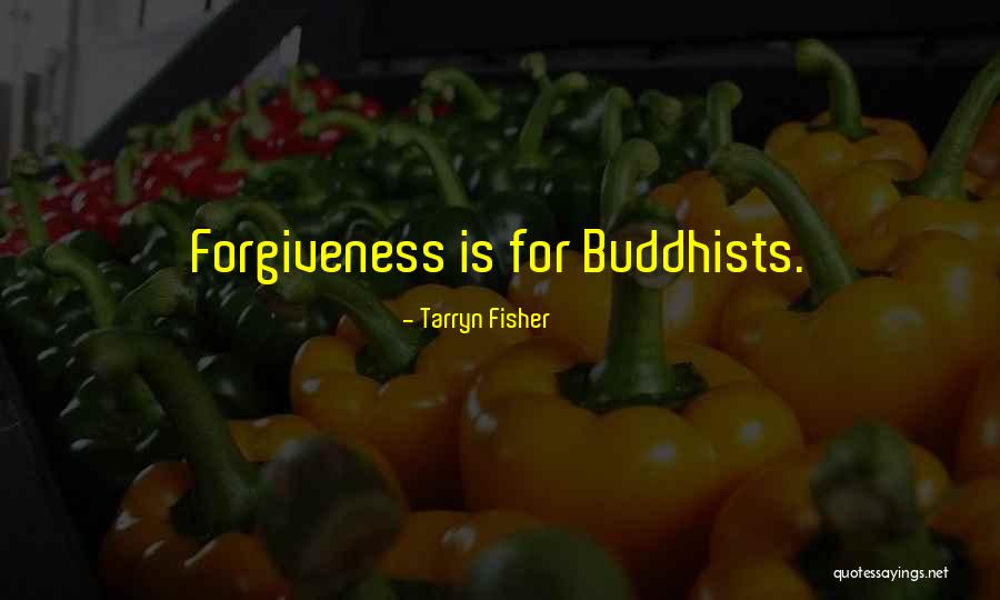 Tarryn Fisher Quotes 2024996 Tarryn Fisher Quotes 2024996