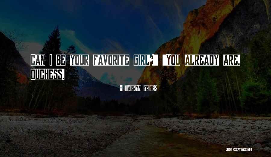 Tarryn Fisher Quotes 474501 Tarryn Fisher Quotes 474501