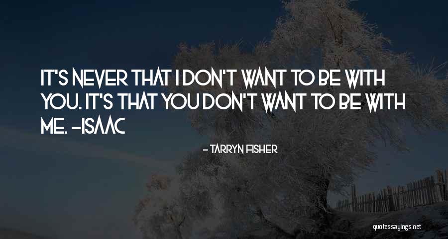 Tarryn Fisher Quotes 99649 Tarryn Fisher Quotes 99649