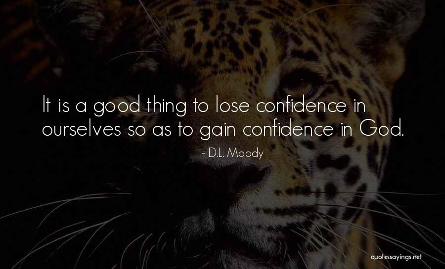 Tarryn Lamb Quotes By D.L. Moody Tarryn Lamb Quotes By D.L. Moody