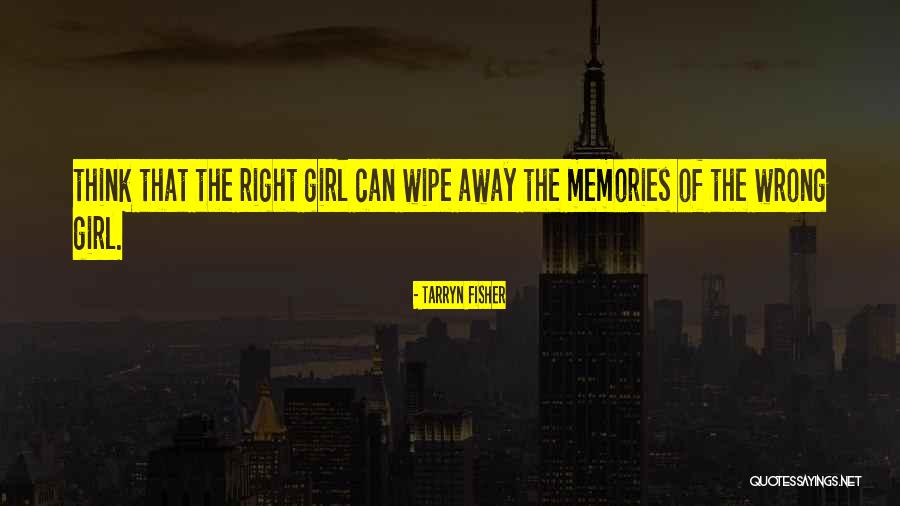 Tarryn Quotes By Tarryn Fisher Tarryn Quotes By Tarryn Fisher