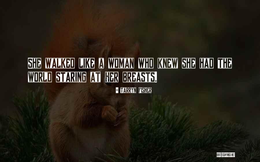 Tarryn Quotes By Tarryn Fisher Tarryn Quotes By Tarryn Fisher