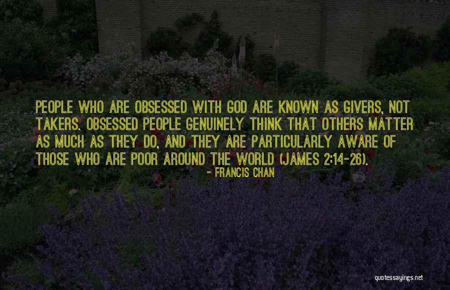 Tarsa Quotes By Francis Chan Tarsa Quotes By Francis Chan