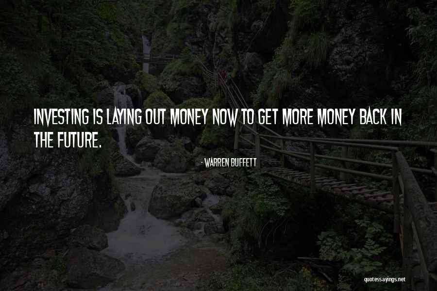 Tarsal Tunnel Quotes By Warren Buffett Tarsal Tunnel Quotes By Warren Buffett