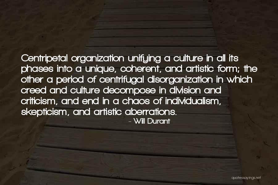 Tarsesa Quotes By Will Durant Tarsesa Quotes By Will Durant