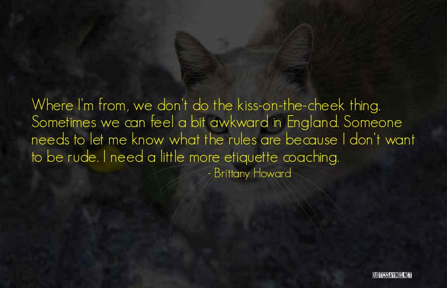 Tarsha Jackson Quotes By Brittany Howard Tarsha Jackson Quotes By Brittany Howard