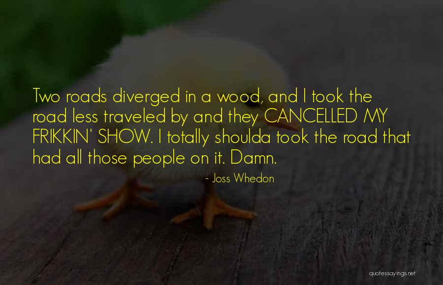 Tarshish In The Bible Quotes By Joss Whedon Tarshish In The Bible Quotes By Joss Whedon