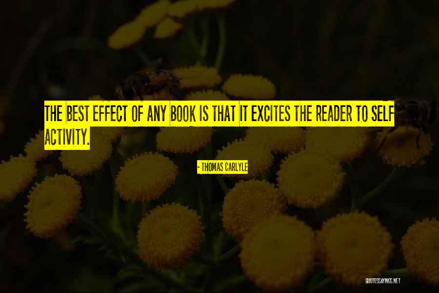 Tarshish In The Bible Quotes By Thomas Carlyle Tarshish In The Bible Quotes By Thomas Carlyle