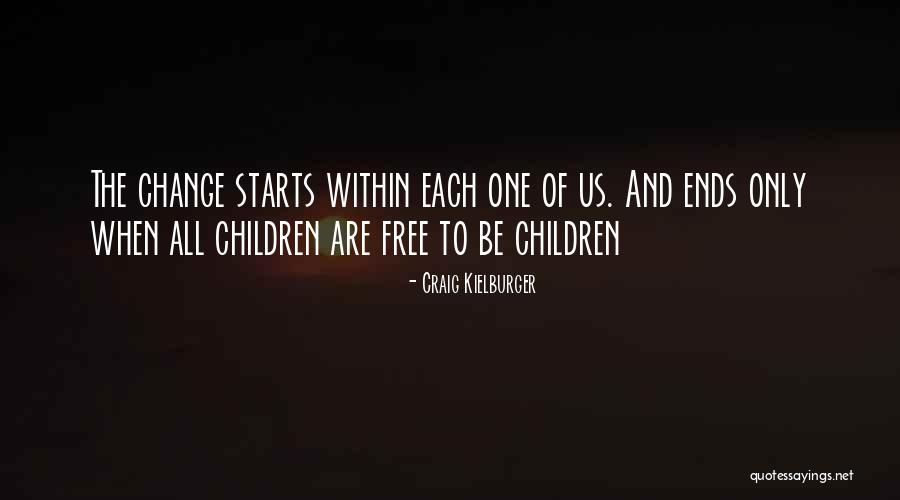 Tarshish On A Map Quotes By Craig Kielburger Tarshish On A Map Quotes By Craig Kielburger