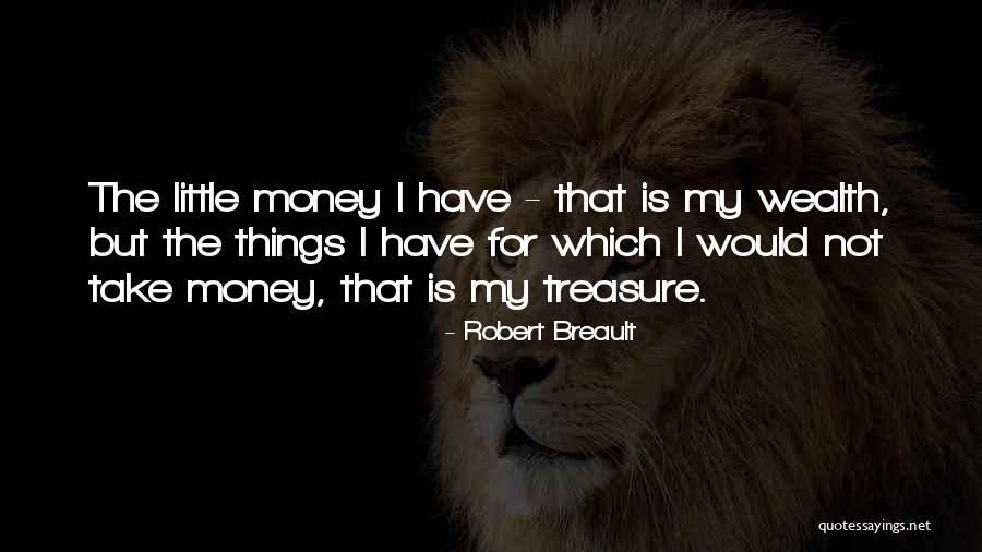 Tarsicio Granizo Quotes By Robert Breault Tarsicio Granizo Quotes By Robert Breault