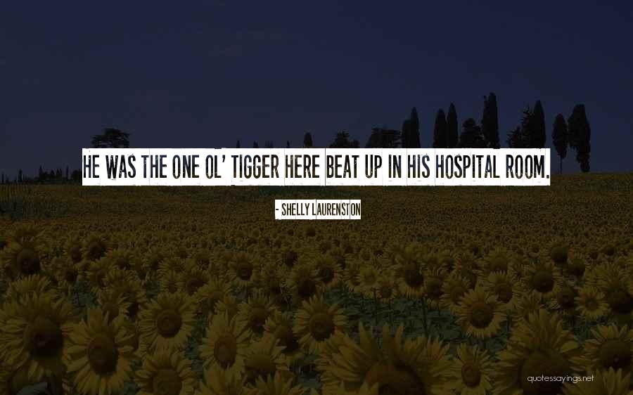 Tarsicio Herrera Quotes By Shelly Laurenston Tarsicio Herrera Quotes By Shelly Laurenston