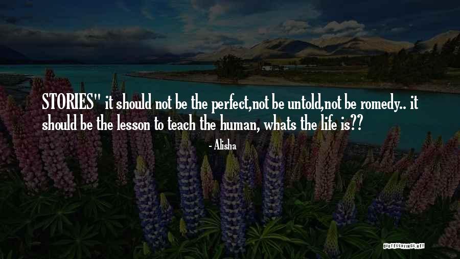 Tarsiers Quotes By Alisha Tarsiers Quotes By Alisha