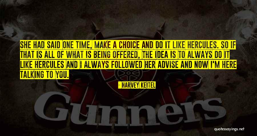 Tarsila Amorim Quotes By Harvey Keitel Tarsila Amorim Quotes By Harvey Keitel