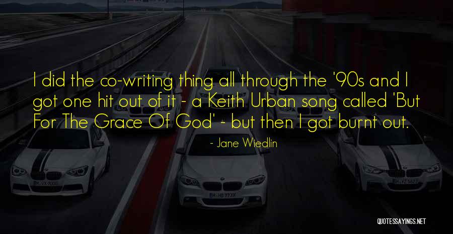 Tarsila Amorim Quotes By Jane Wiedlin Tarsila Amorim Quotes By Jane Wiedlin