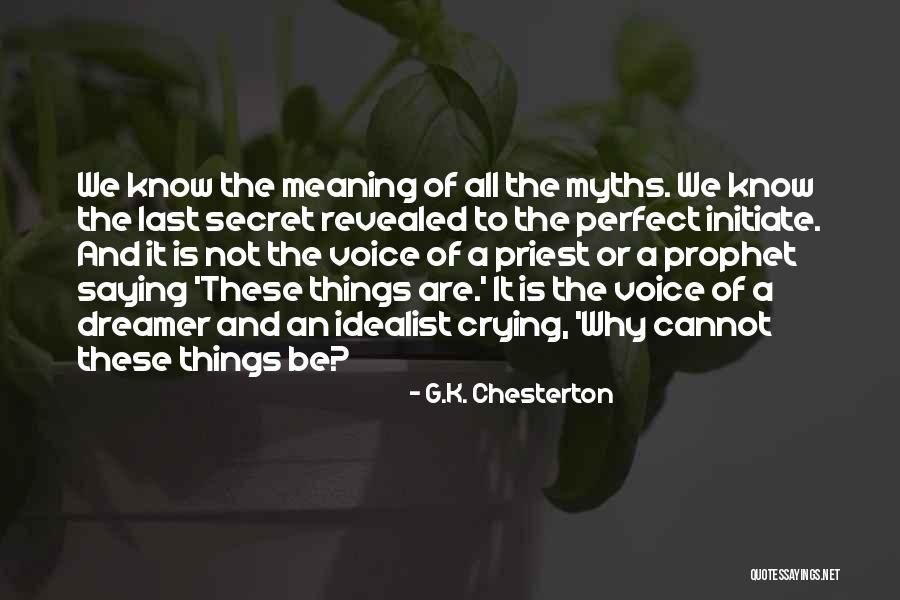 Tarsila Do Amaral Artwork Quotes By G.K. Chesterton Tarsila Do Amaral Artwork Quotes By G.K. Chesterton