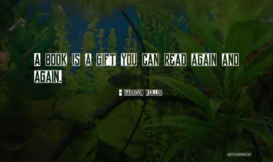 Tarsin Wembley Quotes By Garrison Keillor Tarsin Wembley Quotes By Garrison Keillor