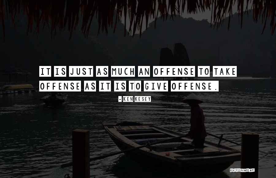 Tarsin Wembley Quotes By Ken Kesey Tarsin Wembley Quotes By Ken Kesey