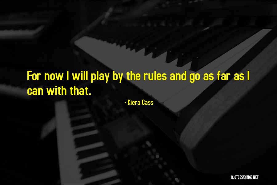 Tarsin Wembley Quotes By Kiera Cass Tarsin Wembley Quotes By Kiera Cass