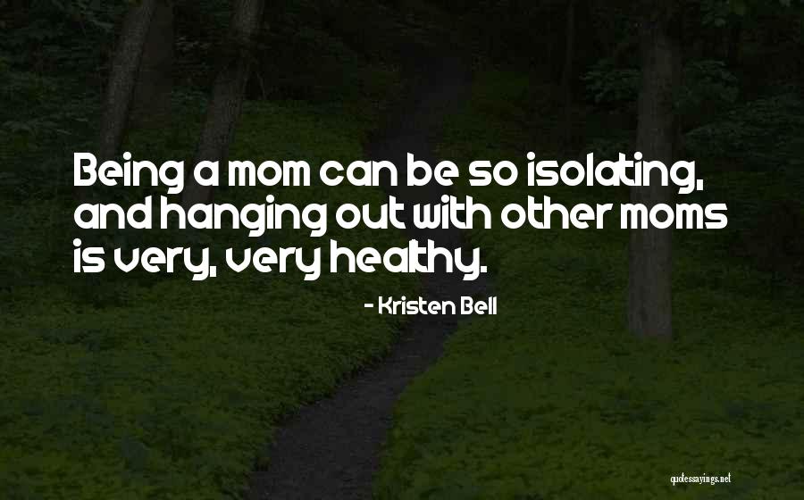 Tarsin Wembley Quotes By Kristen Bell Tarsin Wembley Quotes By Kristen Bell