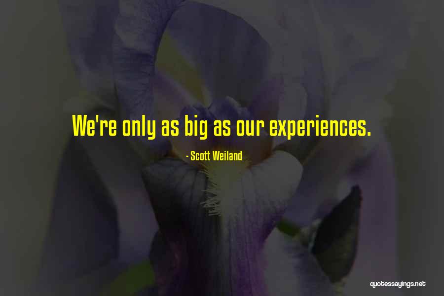 Tarsin Wembley Quotes By Scott Weiland Tarsin Wembley Quotes By Scott Weiland