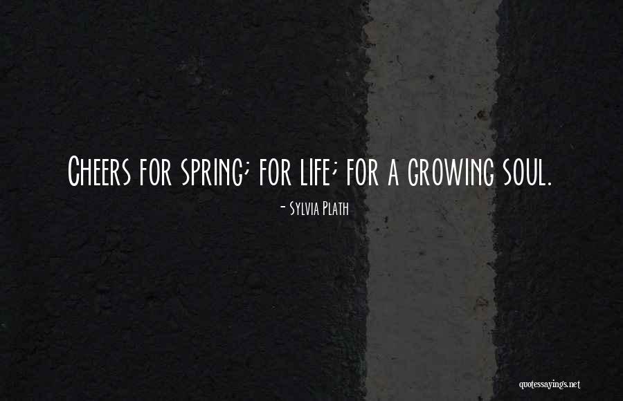 Tarsin Wembley Quotes By Sylvia Plath Tarsin Wembley Quotes By Sylvia Plath