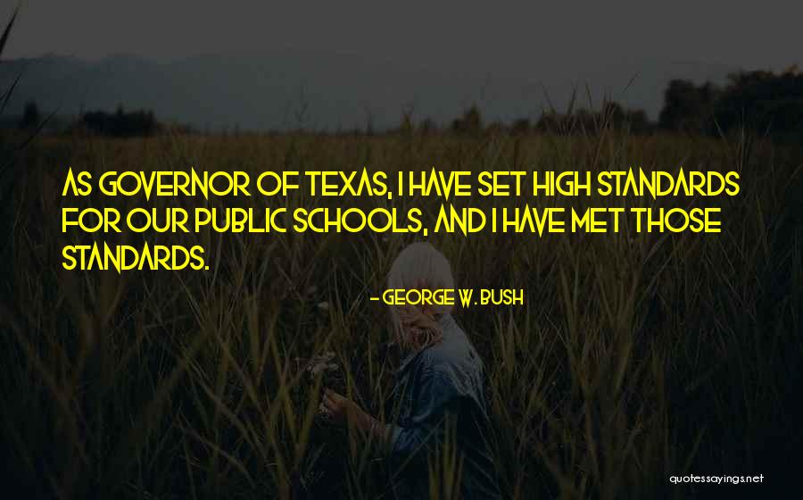 Tarsnane Quotes By George W. Bush Tarsnane Quotes By George W. Bush