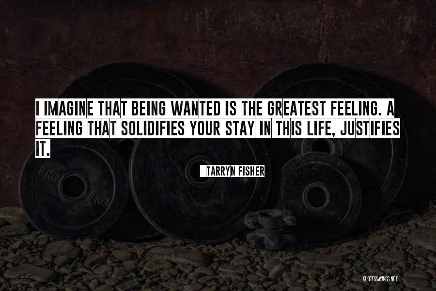 Tarsnane Quotes By Tarryn Fisher Tarsnane Quotes By Tarryn Fisher