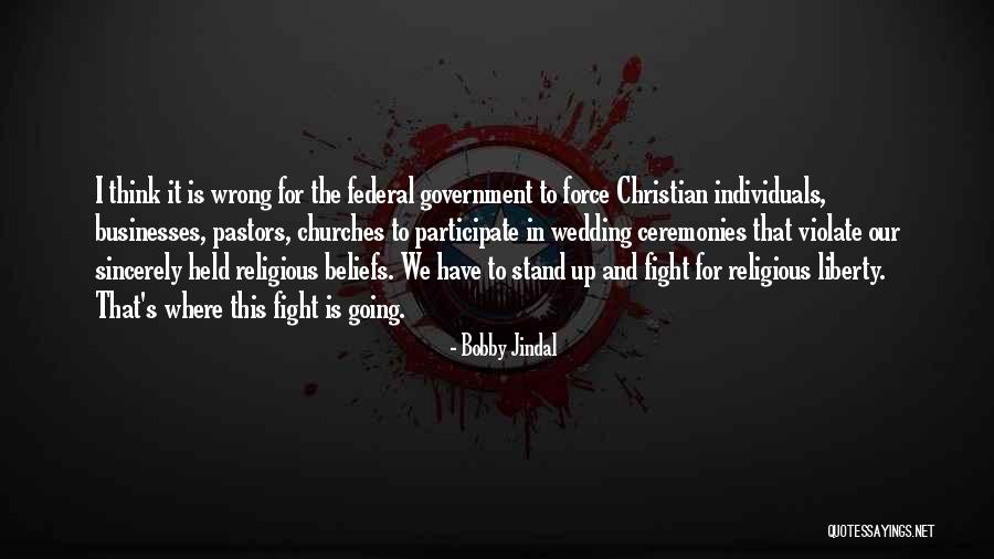 Tarsoly Emil Quotes By Bobby Jindal Tarsoly Emil Quotes By Bobby Jindal