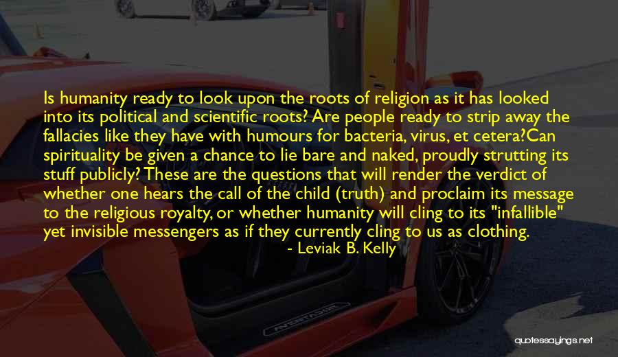 Tarsoly Minta Quotes By Leviak B. Kelly Tarsoly Minta Quotes By Leviak B. Kelly