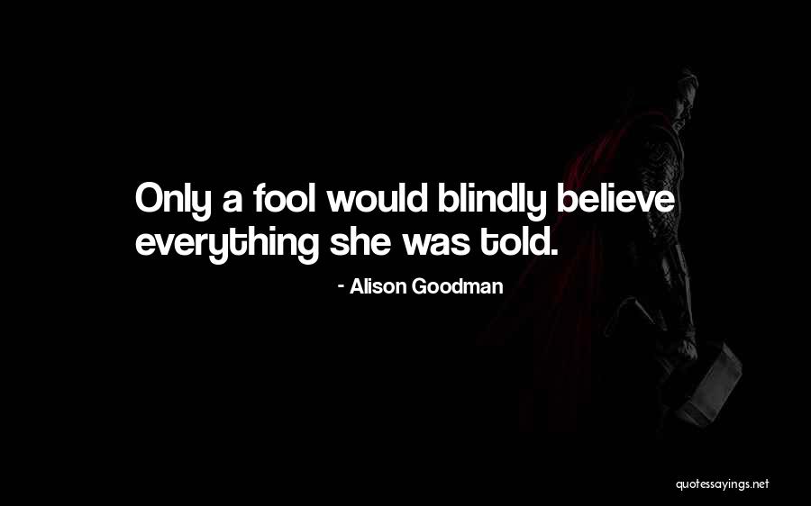 Tart Sjav T S Quotes By Alison Goodman Tart Sjav T S Quotes By Alison Goodman