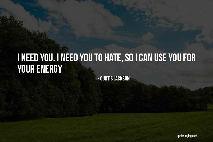 Tart Sjav T S Quotes By Curtis Jackson Tart Sjav T S Quotes By Curtis Jackson