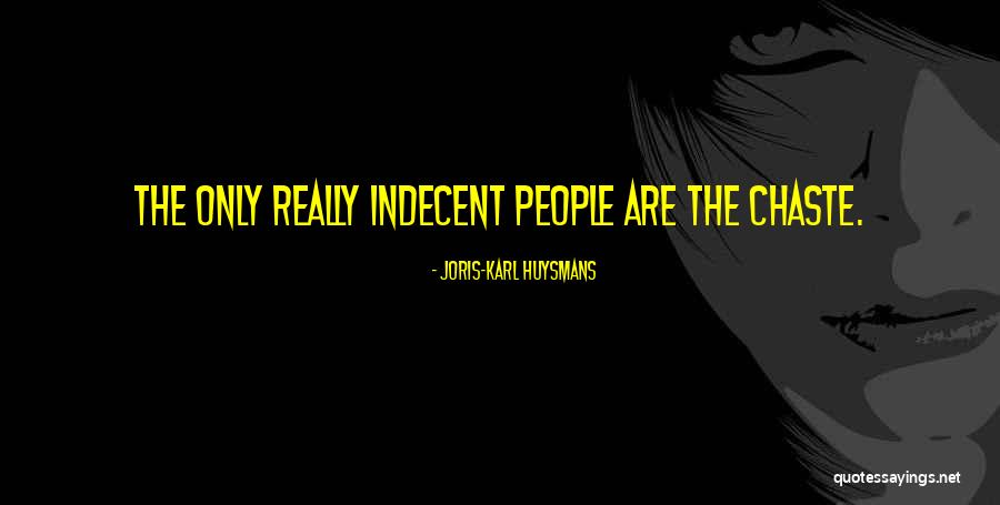 Tart Sjav T S Quotes By Joris-Karl Huysmans Tart Sjav T S Quotes By Joris-Karl Huysmans