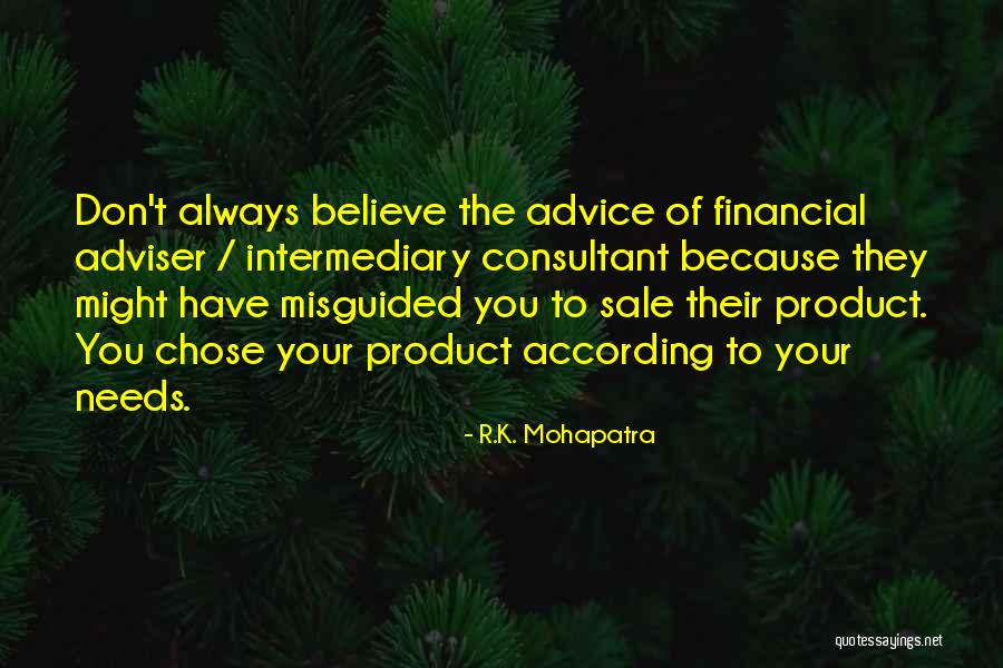 Tart Sjav T S Quotes By R.K. Mohapatra Tart Sjav T S Quotes By R.K. Mohapatra