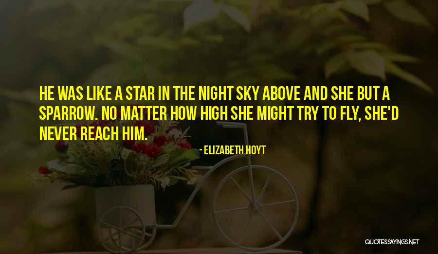 Tartabull Baseball Quotes By Elizabeth Hoyt Tartabull Baseball Quotes By Elizabeth Hoyt