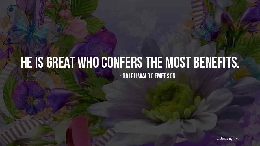 Tartabull Baseball Quotes By Ralph Waldo Emerson Tartabull Baseball Quotes By Ralph Waldo Emerson