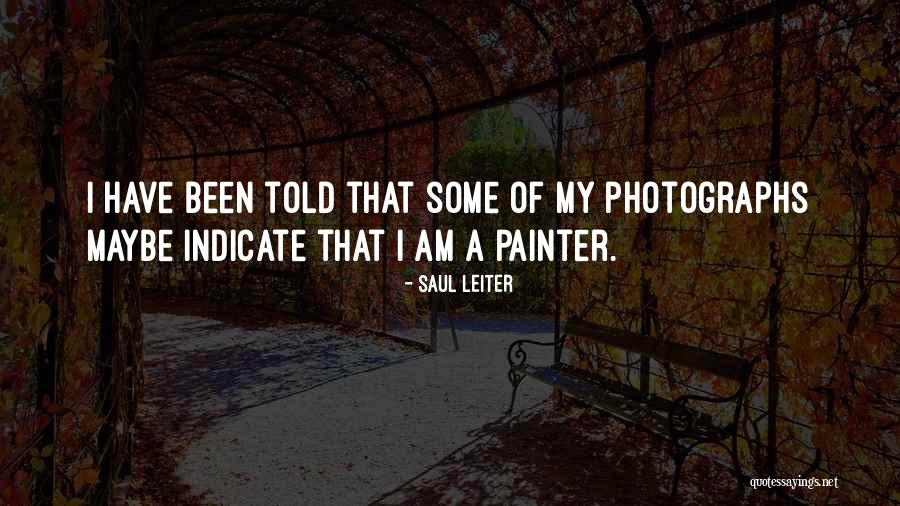 Tartabull Baseball Quotes By Saul Leiter Tartabull Baseball Quotes By Saul Leiter
