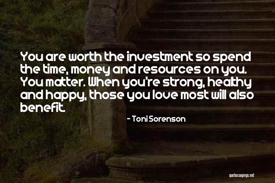 Tartabull Baseball Quotes By Toni Sorenson Tartabull Baseball Quotes By Toni Sorenson