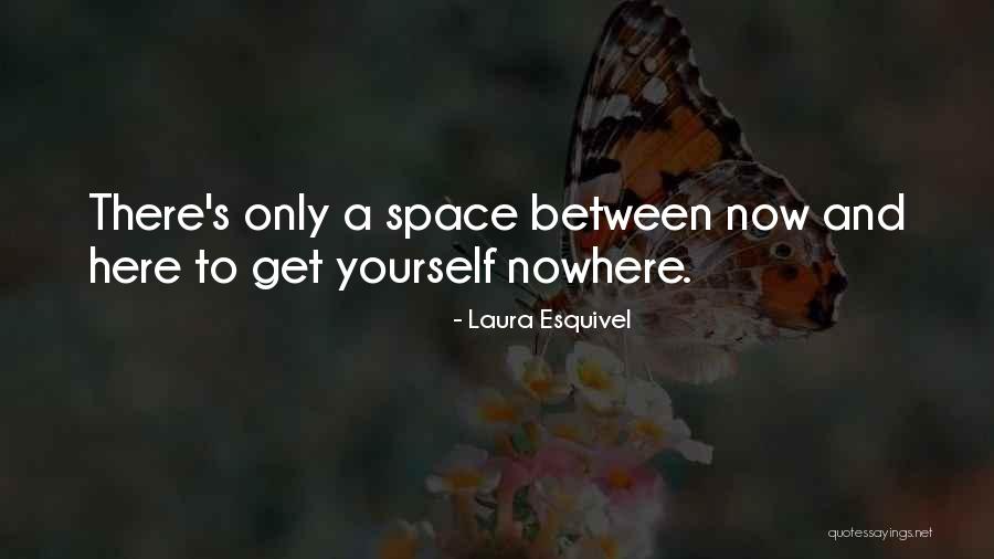 Tartabull To Howard Quotes By Laura Esquivel Tartabull To Howard Quotes By Laura Esquivel