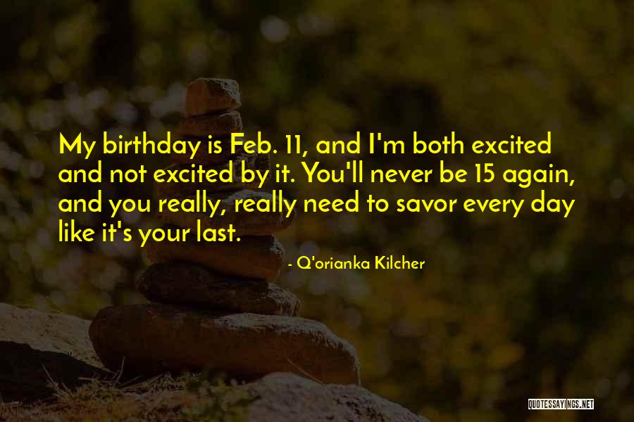 Tartabull To Howard Quotes By Q'orianka Kilcher Tartabull To Howard Quotes By Q'orianka Kilcher