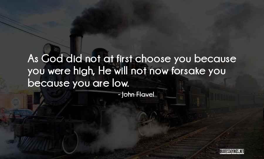 Tartaglia Childe Quotes By John Flavel Tartaglia Childe Quotes By John Flavel