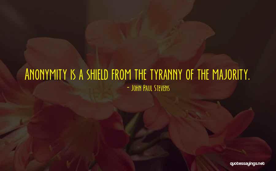 Tartaglia Childe Quotes By John Paul Stevens Tartaglia Childe Quotes By John Paul Stevens