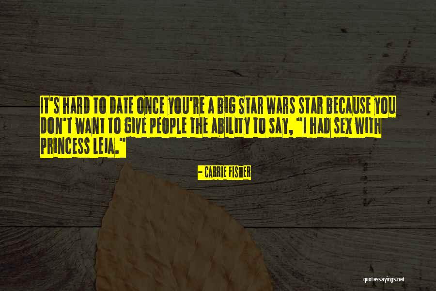 Tartaglia Engineering Quotes By Carrie Fisher Tartaglia Engineering Quotes By Carrie Fisher