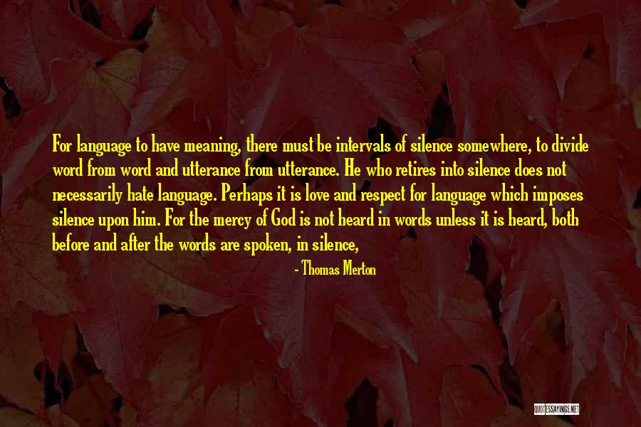 Tartaglia Engineering Quotes By Thomas Merton Tartaglia Engineering Quotes By Thomas Merton