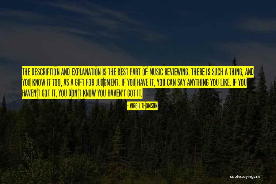 Tartaglia Engineering Quotes By Virgil Thomson Tartaglia Engineering Quotes By Virgil Thomson