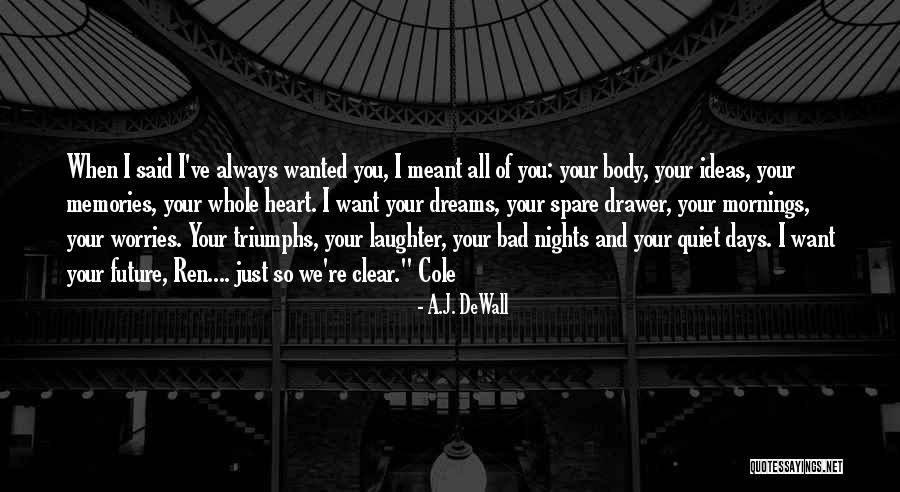 Tartaglia Genshin Quotes By A.J. DeWall Tartaglia Genshin Quotes By A.J. DeWall