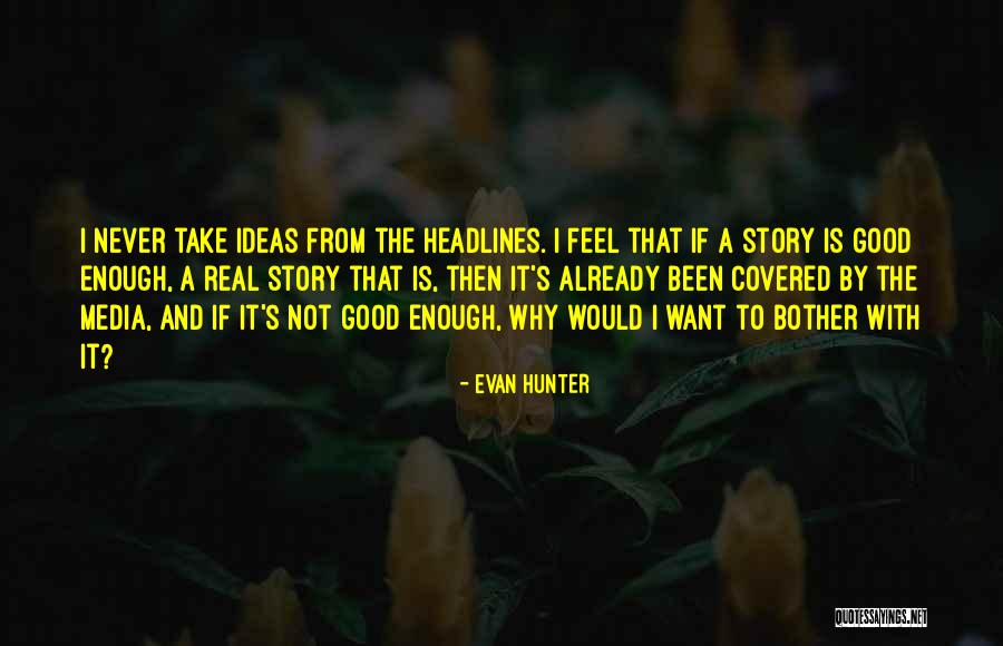Tartaglia Genshin Quotes By Evan Hunter Tartaglia Genshin Quotes By Evan Hunter