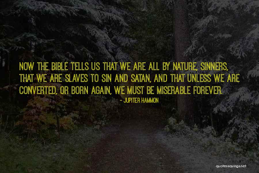 Tartaglia Genshin Quotes By Jupiter Hammon Tartaglia Genshin Quotes By Jupiter Hammon