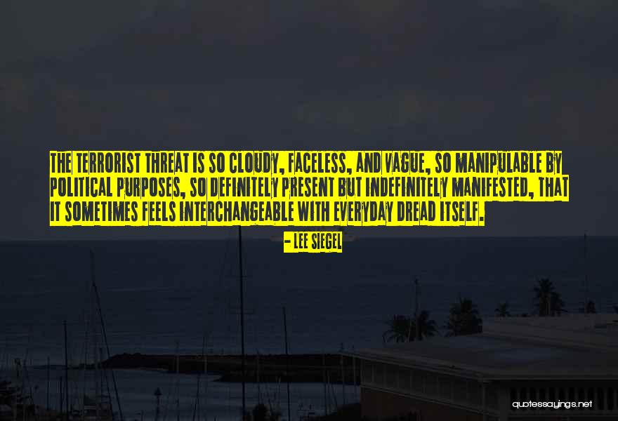 Tartaglia Genshin Quotes By Lee Siegel Tartaglia Genshin Quotes By Lee Siegel