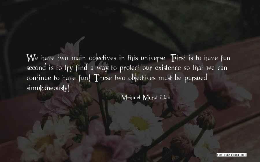 Tartaglia Genshin Quotes By Mehmet Murat Ildan Tartaglia Genshin Quotes By Mehmet Murat Ildan