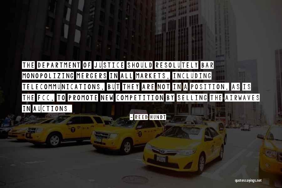 Tartaglia Genshin Quotes By Reed Hundt Tartaglia Genshin Quotes By Reed Hundt